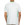 Camiseta Castore 2a Irlanda 2024 2025 - Camiseta de la segunda equipación Castore de Irlanda 2024 2025 - blanca