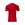 Camiseta Castore Kaiserslautern 2024 2025 - Camiseta de la primera equipación Castore del Kaiserslautern 2024 2025 - roja