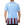 Camiseta Joma Trabzonspor 2023 2024 - Camiseta primera equipación Joma del Trabzonspor 2023 2024 - azul, granate