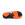 Joma Toledo Jr TF - Zapatillas de fútbol multitaco infantiles Joma suela lisa IN - azules, naranjas