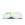 Joma Top Flex IN - Zapatillas de fútbol sala de piel Joma suela lisa IN - verde claro