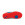 Joma Top Flex Jr IN - Zapatillas de fútbol sala infantiles suela lisa IN - azules, rojas