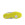 Joma Top Flex Jr IN - Zapatillas de fútbol sala niño Joma Top Flex suela lisa IN - azul marino, amarillo flúor