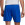 Short adidas Parma 16 - Pantalón corto de poliéster adidas - azul - trasera