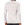 Camiseta interior térmica Nike Dri-Fit Park - Camiseta interior compresiva manga larga Nike - gris - trasera