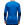 Camiseta portero adidas Assita 17 - Camiseta de portero de manga larga acolchada adidas - azul - trasera