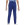Pantalón Nike niño Therma Academy - Pantalón largo infantil de entrenamiento Nike - azul - trasera