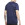 Camiseta Nike Dri-Fit Park 7 - Camiseta de fútbol Nike - azul marino - trasera