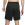 Short Nike Dri-Fit Park 3 - Pantalón corto de entrenamiento Nike - negro - trasera