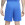 Pantalón corto Nike Dri-Fit Park 3 - Pantalón corto de entrenamiento Nike Dri-Fit Park 3 - azul - trasera