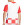Camiseta Nike Croacia 2020 2021 Stadium - Camiseta primera equipación Nike selección Croacia 2020 2021 - blanca y roja - trasera