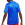 Camiseta Nike Inglaterra 2a 2020 2021 Stadium - Camiseta segunda equipación Nike selección de Inglaterra 2020 2021 - azul - trasera