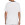 Camiseta Nike Inglaterra 2020 2021 Stadium - Camiseta primera equipación Nike de la selección de Inglaterra 2020 2021 - blanca - trasera