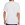 Camiseta Nike 2a Francia 2020 2021 Stadium - Camiseta de la segunda equipación Nike de la selección de Francia 2020 2021 - blanca - trasera