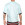 Camiseta Nike Portugal 2a 2020 2021 Stadium - Camiseta de la segunda equipación Nike de la selección de Portugal 2020 2021 - verde turquesa - trasera