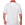 Camiseta Nike Polonia 2020 2021 Stadium - Camiseta primera equipación Nike selección de Polonia 2020 2021 - blanca - trasera