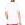 Camiseta Nike Inglaterra niño 2020 2021 Stadium - Camiseta infantil primera equipación Nike de la selección de Inglaterra 2020 2021 - blanca - trasera