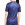 Camiseta Nike Francia niño 2020 2021 Stadium - Camiseta infantil primera equipación Nike de la selección de Francia 2020 2021 - azul marino - trasera