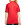 Camiseta Nike Portugal niño 2020 2021 Stadium - Camiseta infantil primera equipación selección de Portugal 2020 2021 - roja - trasera