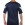 Camiseta Nike Francia entreno 2020 2021 Strike - Camiseta de entrenamiento Nike de la selección francesa 2020 2021 - azul marino - trasera
