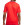 Camiseta Nike Inglaterra pre-match 2020 2021 - Camiseta calentamiento pre partido Nike selección inglesa 2020 2021 - roja - trasera