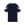 Camiseta Nike Francia niño entreno 2020 2021 Strike - Camiseta infantil de entrenamiento Nike de la selección francesa 2020 2021 - azul marino - trasera