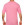 Camiseta algodón Nike Barcelona Evergreen Crest 2 - Camiseta de algodón infantil Nike del FC Barcelona 2020 2021 - rosa - trasera