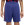 Short Nike Barcelona niño Stadium 2020 2021 - Pantalón corto infantil Nike primera equipación FC Barcelona 2020 2021 - azul - trasera modelo