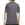 Camiseta Nike Inter niño entreno UCL 2020 2021 Strike - Camiseta de entrenamiento infantil Nike del Inter de Milán de Champions League 2020 2021 - gris - trasera