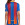Camiseta Nike 4a Barcelona niño Senyera 2021 Stadium - Camiseta infantil Nike cuarta equipación FC Barcelona 2021 - azulgrana - trasera