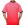 Camiseta Nike Korea Stadium 2020 2021 - Camiseta primera equipación selección Corea del Sur Nike 2020 2021 - rosa - trasera