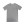 Camiseta algodón Nike Atlético niño Ignite - Camiseta algodón infantil Nike del Atlético de Madrid - gris - trasera