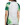 Camiseta Nike Nigeria mujer 2020 2021 Stadium - Camiseta mujer primera equipación selección Nigeria 2020 2021 - blanca y verde - trasera