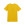 Camiseta Nike Barcelona niño El Clásico - Camiseta de algodón infantil Nike del FC Barcelona - amarilla - trasera