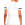 Camiseta Nike Dri-Fit Academy 21 mujer - Camiseta de maga corta de mujer para entrenamiento fútbol Nike - blanca - trasera