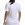 Camiseta Nike Tottenham 2021 2022 mujer Dri-Fit Stadium - Camiseta mujer primera equipación Nike del Tottenham Hotspur 2021 2022 - blanca - hover trasera