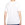 Camiseta Nike Tottenham 2021 2022 niño Dri-Fit Stadium - Camiseta infantil primera equipación Nike del Tottenham Hotspur 2021 2022 - blanca - trasera