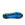 Nike Phantom GT Elite DF FG - Botas de fútbol con tobillera Nike FG para césped natural o artificial de última generación - azules, plateadas, verdes, negras - suela