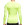 Camiseta compresiva M/L adidas Alphaskin - Camiseta entrenamiento compresiva manga larga adidas Alphaskin - amarilla - trasera