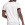 Camiseta adidas Alemania 2020 2021 - Camiseta primera equipación selección alemana 2020 2021 - blanca - trasera