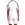 Equipación adidas Juventus niño 1-6 años 2020 2021 - Conjunto infantil primera equipación adidas Juventus 2020 2021 - blanca y negra - trasera