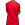Camiseta adidas Bélgica 2020 2021 - Camiseta primera equipación selección belga 2020 2021 - roja - trasera