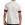 Camiseta adidas 2a Bélgica 2020 2021 - Camiseta segunda equipación selección de Bélgica 2020 2021 - blanca - trasera
