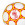 Balón Joma Comité Nacional Fútbol Sala España 62 cm - Balón de fútbol sala Joma del CNFS de España 2020 2021 - blanco y rojo - detalle