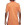 Camiseta adidas España portero 2020 2021 - Camiseta de manga larga de portero selección española 2020 2021 - naranja - trasera