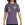 Camiseta Nike 2a Inglaterra Kane Match 24 25 DFADV - Camiseta auténtica de la segunda equipación de Kane Nike de la selección inglesa 2024 - lila
