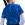 Camiseta Nike Chelsea mujer 2024 2025 Dri-Fit Stadium - Camiseta para mujer de la primera equipación Nike del Chelsea 2024 2025 - azul - hover