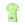 Camiseta Nike 3a Barcelona niño Stadium 24 25 DF UCL - Camiseta infantil de la tercera equipación Nike del FC Barcelona para la Champions League 2024 2025 - verde flúor - hover