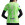 Camiseta Nike 3a Barcelona mujer Stadium 24 25 DF WUCL - Camiseta para mujer tercera equipación Nike del FC Barcelona para la Champions League Femenina 2024 2025 - verde flúor - hover