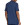 Camiseta algodón adidas Arsenal - Camiseta de algodón adidas del Arsenal FC 2020 2021 - azul marino - trasera